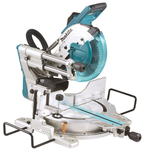 Slide Compound Miter Saw | LS1019L