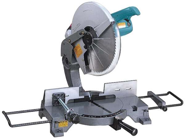 Miter Saw | LS1440