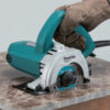 Cutter | M0400BC - Image 3