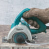 Cutter | M0400BC - Image 2