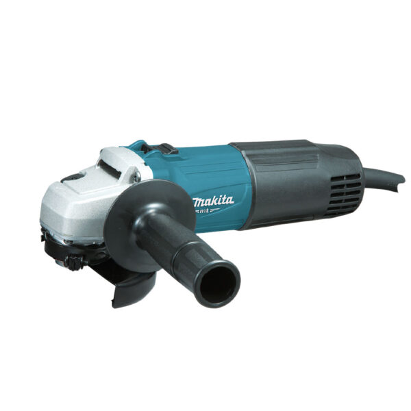 Angle Grinder | M0900B