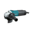 Angle Grinder | M0901B