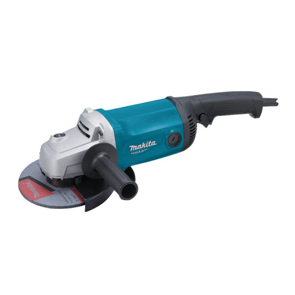 Angle Grinder | M0920B