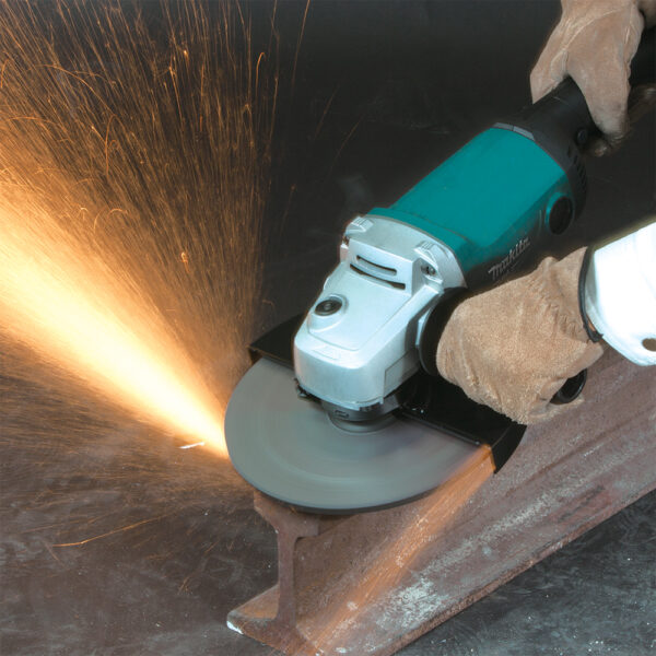 Angle Grinder | M0920B