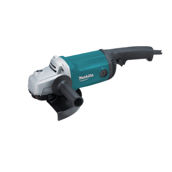 Angle Grinder | M0921B