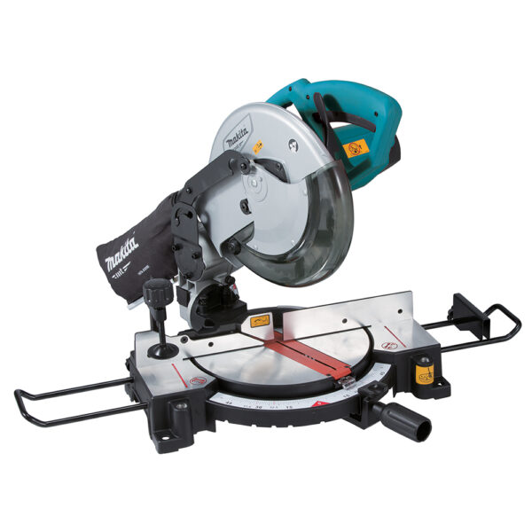 Compound Miter Saw | M2300NB