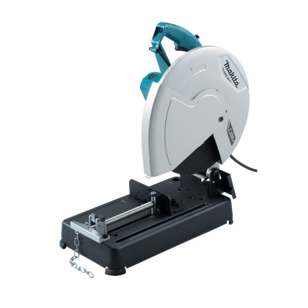 Portable Cut-off Saw | M2403B