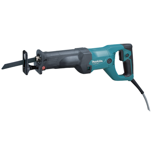 Recipro Saw | M4500B