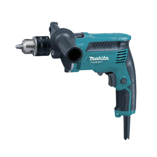 Impact Drill | M8103KX2B