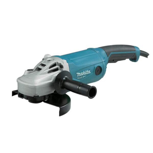 Angle Grinder | M9000B