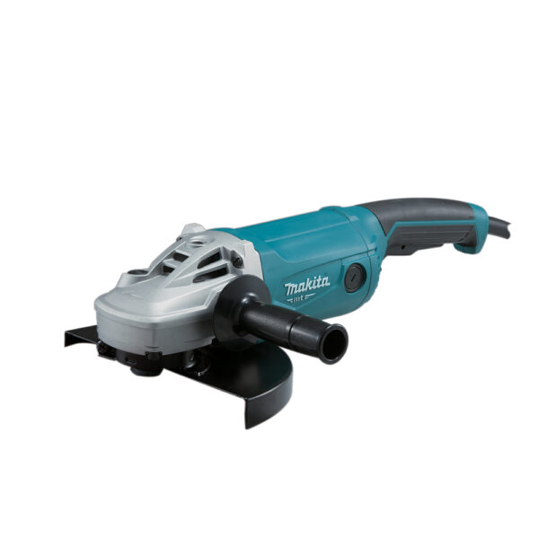 Angle Grinder | M9001B