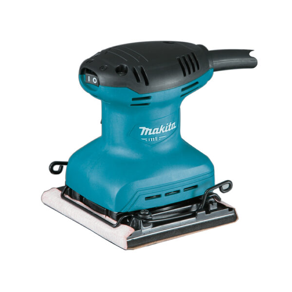 Finishing Sander | M9200B