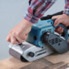 Belt Sander | M9400B - Image 2