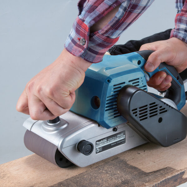 Belt Sander | M9400B