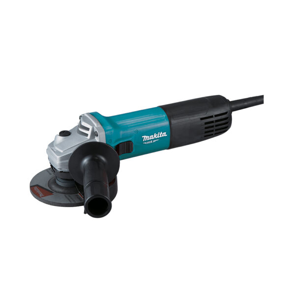 Angle Grinder | M9510B