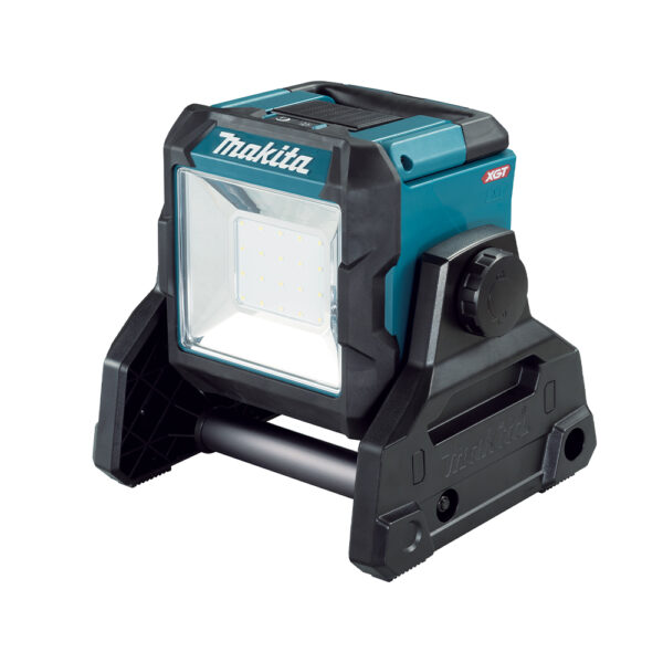 Worklight XGT / LXT | ML003GZ