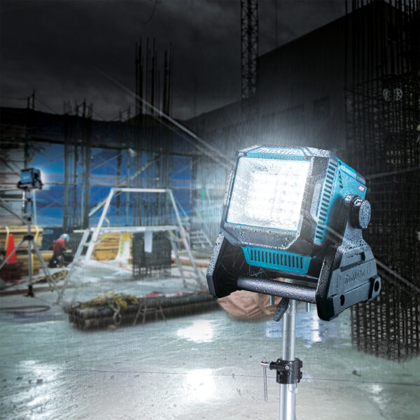 Worklight XGT / LXT | ML005GZ