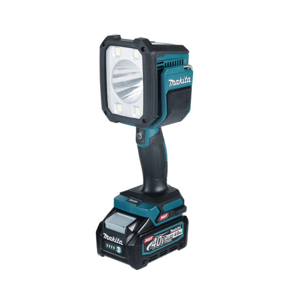 Worklight XGT | ML007GZ