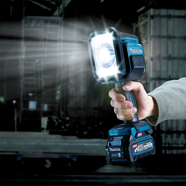 Worklight XGT | ML006GZ