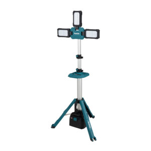 Makita
