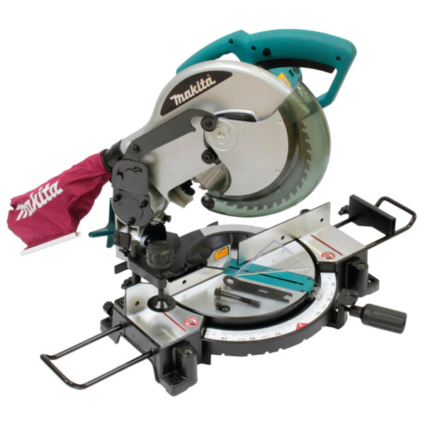 Miter Saw | MLS100N