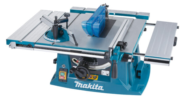 Table saw | MLT100N