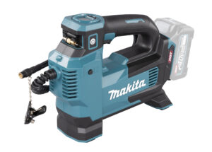 Makita