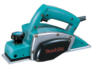 Makita