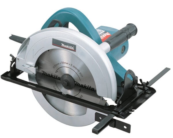 Circular Saw | N5900B