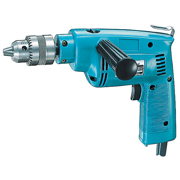 Impact Drill | NHP1320S