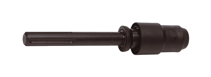 SDS-PLUS adapter for SDS-MAX machines | P-17027