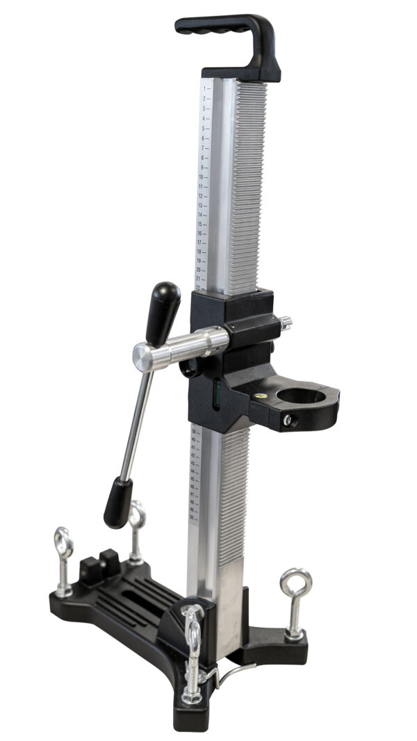 Diamond drill stand | P-40082