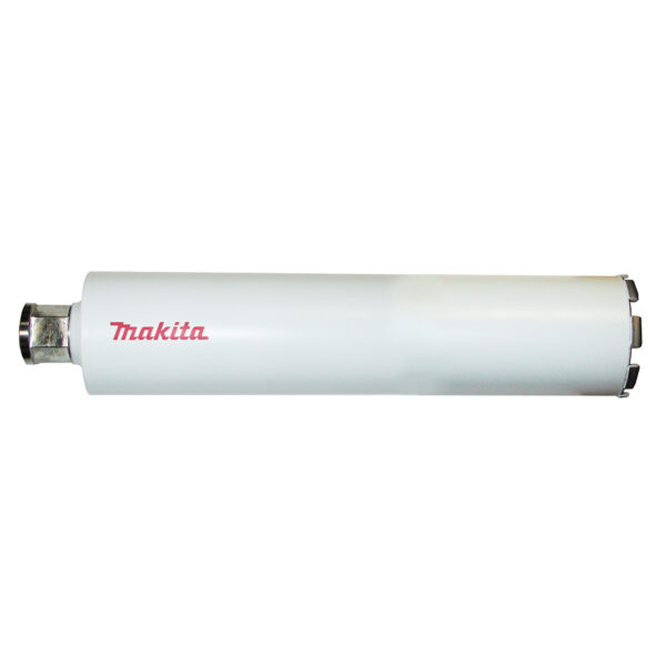 Diamond Core Drill Bit, 82 x 420 mm | P-65975