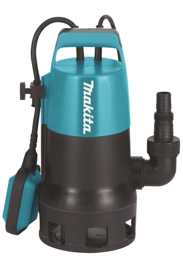 Submersible Water Pump | PF0410