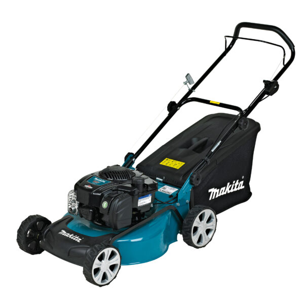 Petrol Lawn Mower | PLM4620N2