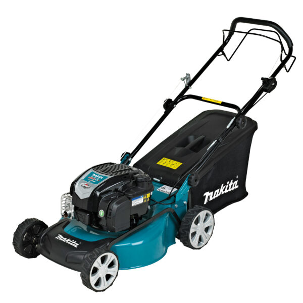 Petrol Lawn Mower | PLM4621N2