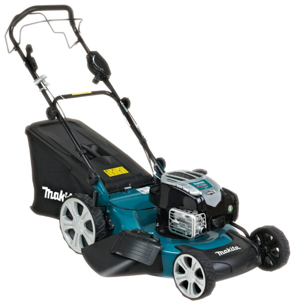 Petrol Lawn Mower | PLM5113N2