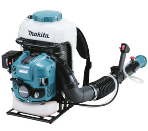 Makita