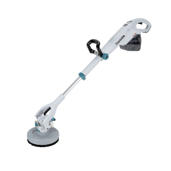 Polisher Scrubber XGT | PS001G