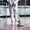 Polisher Scrubber XGT | PS001G - Image 3