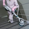 Polisher Scrubber XGT | PS001G - Image 4