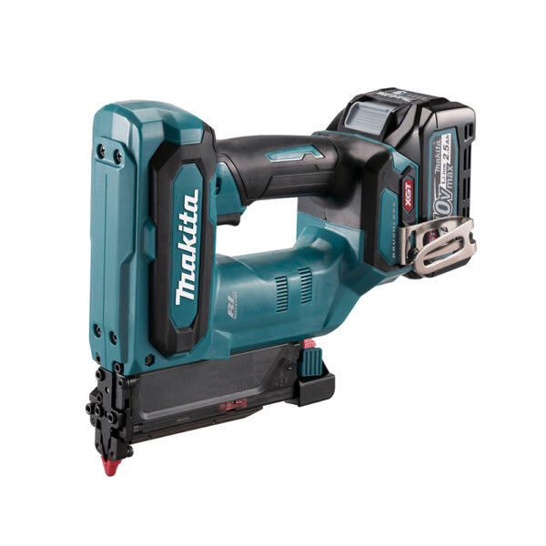 Pin Nailer XGT | PT001GA101