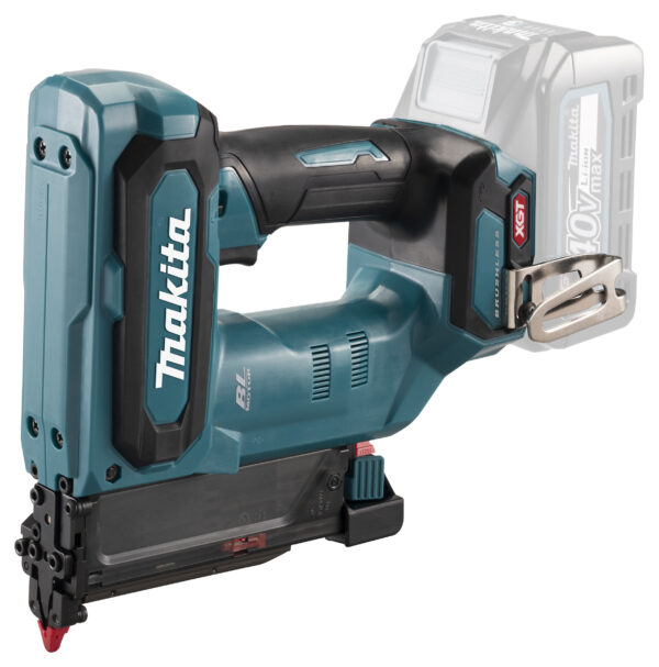 Pin Nailer XGT | PT001GZ