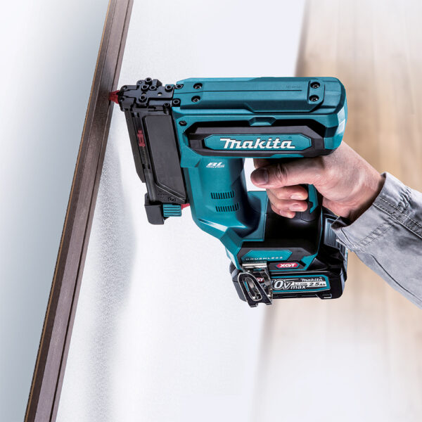 Pin Nailer XGT | PT001GA101