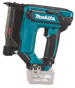 Makita