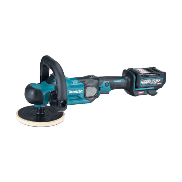 Polisher XGT | PV001GM101