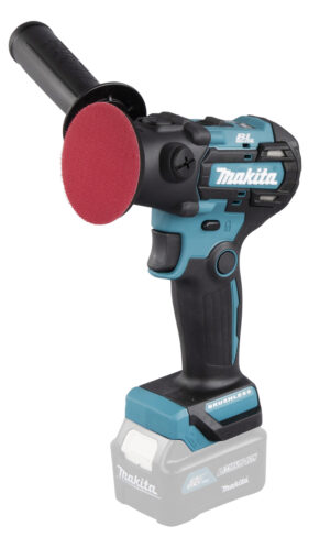 Makita