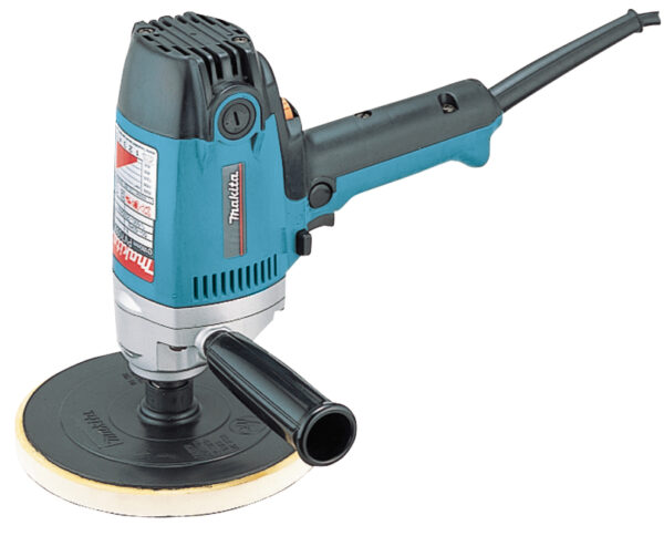 Polisher | PV7000C