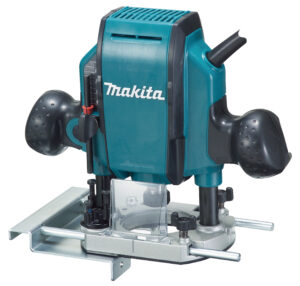 Makita