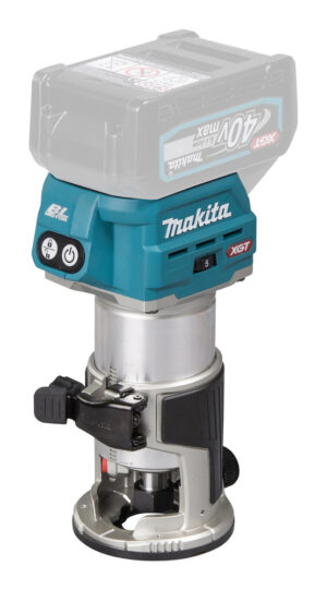 Makita